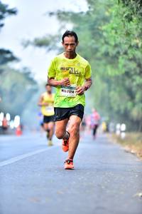 BIB: 21214
                            <button type="button" onclick="openModal(10116818)" class="btn btn-primary btn-sm float-right btn-popup" data-toggle="modal" data-target=".modal-high-quality">
                        <i class="fas fa-shopping-cart"></i> Add to Cart
                    </button>
                                            <button type="button" onclick="isThisMe(10116818, true)" class="btn btn-success btn-sm float-right btn-popup btn-isme hidden" data-toggle="tooltip" data-placement="bottom" title="นี่คือรูปของคุณใช่ไหม คลิกที่นี่เพื่อเอาเข้าอัลบั้ม">
                        <i class="fas fa-plus"></i> Add to album
                    </button>
                    <button type="button" onclick="isThisMe(10116818, false)" class="btn btn-warning btn-sm float-right btn-popup btn-isnotme hidden">
                        <i class="fas fa-ban"></i> Remove from album
                    </button>